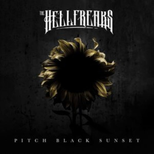 This LP Vinyl is brand new.Format: LP VinylMusic Style: PunkThis item's title is: Pitch Black SunsetArtist: HellfreaksLabel: NAPALM RECORDS HANDELS GMBHBarcode: 840588173938Release Date: 4/14/2023