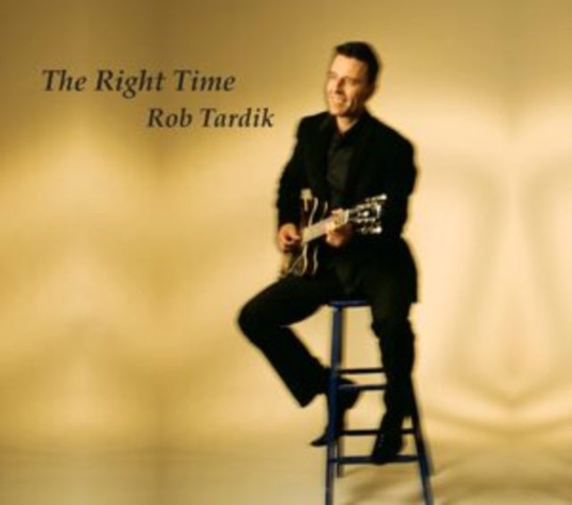 Right Time