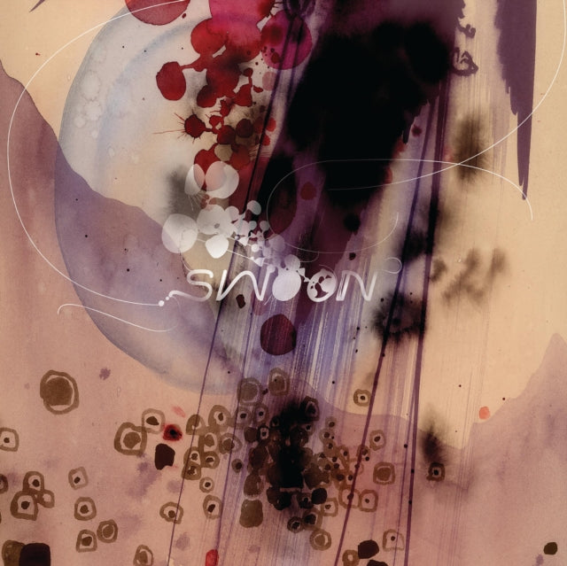 This is a 2 LP Vinyl SKU bundle.
1.This LP Vinyl is brand new.Format: LP VinylMusic Style: Indie RockThis item's title is: SwoonArtist: Silversun PickupsLabel: DANGERBIRD RECORDSBarcode: 842803002511Release Date: 4/14/2009
2.This LP Vinyl is brand new.