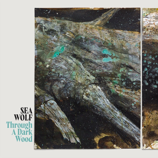 This LP Vinyl is brand new.Format: LP VinylThis item's title is: Through A Dark Wood (Deluxe)Artist: Sea WolfLabel:  LLC. DANGERBIRD RECORDSBarcode: 842803023714Release Date: 1/28/2022