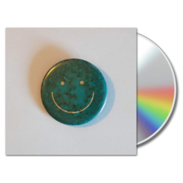 This CD is brand new.Format: CDMusic Style: Indie RockThis item's title is: Here Comes The CowboyArtist: Mac DemarcoLabel: Mac's Record LabelBarcode: 842812112645Release Date: 5/10/2019