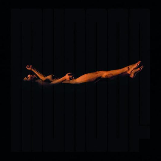 Alias Sessions (3LP/Dl Card)