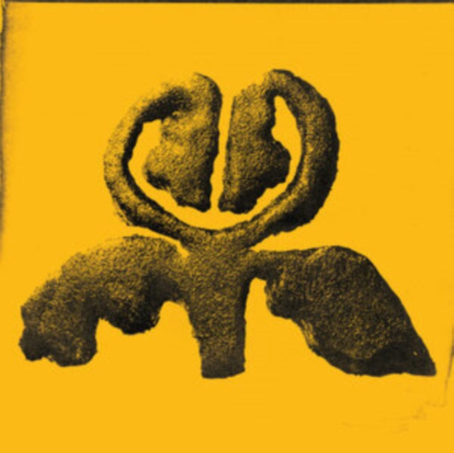 This LP Vinyl is brand new.Format: LP VinylMusic Style: AmbientThis item's title is: PreludesArtist: FlaerLabel: Odda RecordingsBarcode: 843190110117Release Date: 8/4/2023