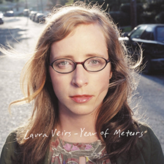 This CD is brand new.Format: CDMusic Style: AcousticThis item's title is: Year Of MeteorsArtist: Laura VeirsBarcode: 843563106099Release Date: 10/12/2018