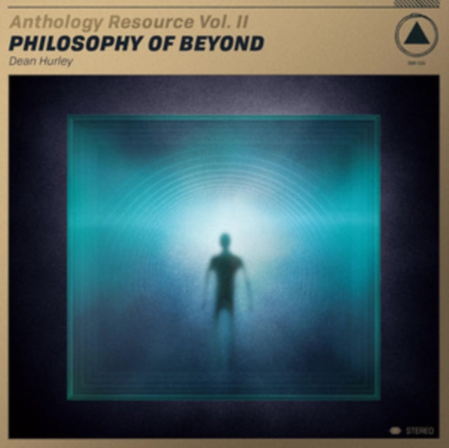 This LP Vinyl is brand new.Format: LP VinylMusic Style: AmbientThis item's title is: Anthology Resource Vol. Ii: Philosophy Of BeyondArtist: Dean HurleyLabel: SACRED BONES RECORDSBarcode: 843563116227Release Date: 7/12/2019