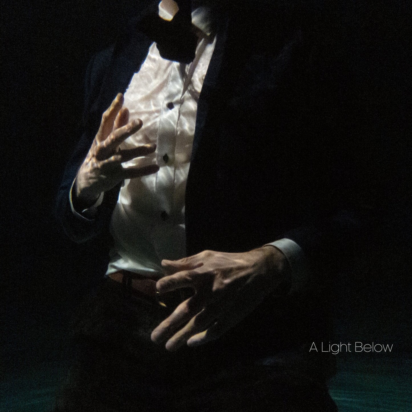 Light Below