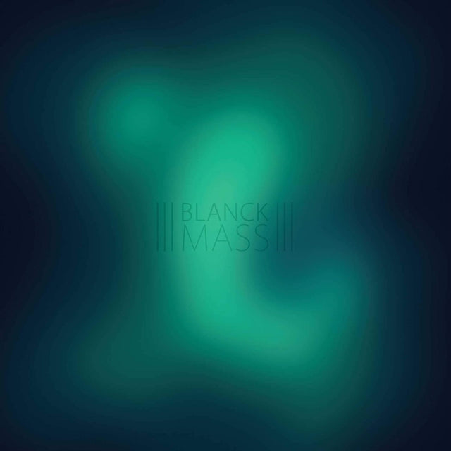 This LP Vinyl is brand new.Format: LP VinylMusic Style: AbstractThis item's title is: Blanck Mass (Clear Vinyl/2LP)Artist: Blanck MassLabel: SACRED BONES RECORDSBarcode: 843563121894Release Date: 6/26/2020