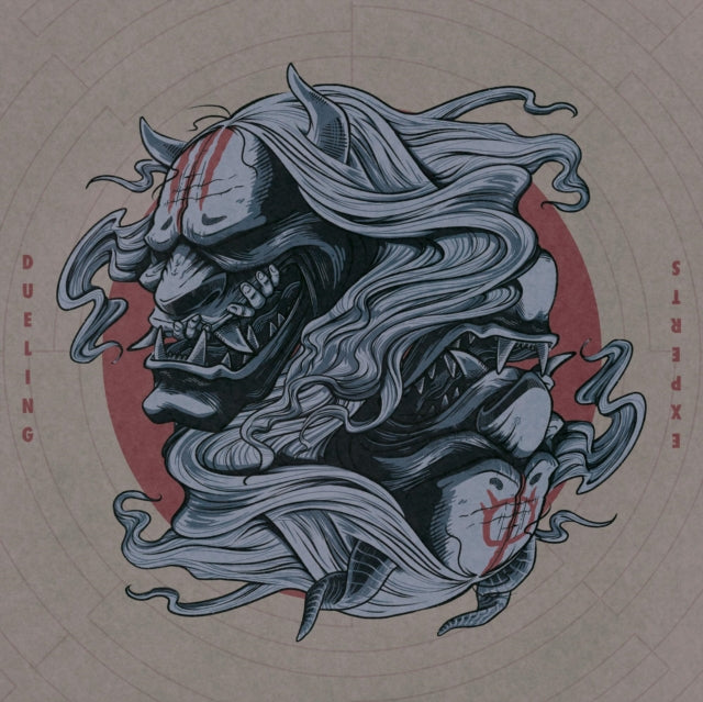 This CD is brand new.Format: CDThis item's title is: Dueling ExpertsArtist: Dueling ExpertsBarcode: 843563123980Release Date: 3/6/2020