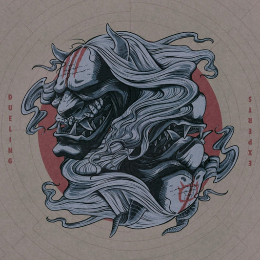 This CD is brand new.Format: CDThis item's title is: Dueling ExpertsArtist: Dueling ExpertsBarcode: 843563123980Release Date: 3/6/2020