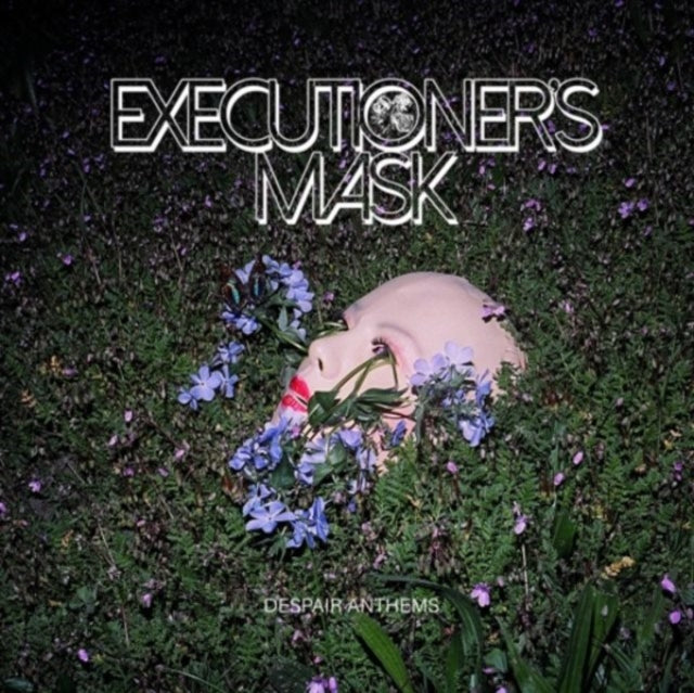 This CD is brand new.Format: CDMusic Style: Post-PunkThis item's title is: Despair AnthemsArtist: Executioner's MaskBarcode: 843563128978Release Date: 7/24/2020