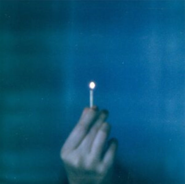 This CD is brand new.Format: CDThis item's title is: Ripped ApparitionArtist: Public MemoryBarcode: 843563130322Release Date: 11/20/2020