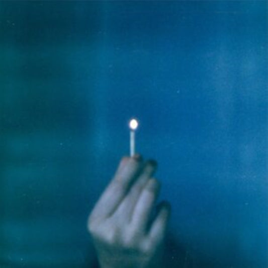 This CD is brand new.Format: CDThis item's title is: Ripped ApparitionArtist: Public MemoryBarcode: 843563130322Release Date: 11/20/2020