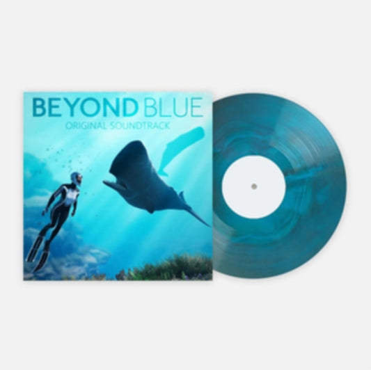 Beyond Blue - Ost