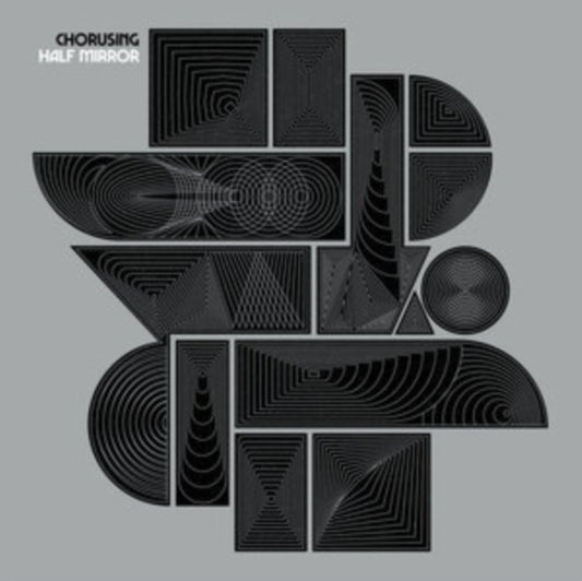 This CD is brand new.Format: CDMusic Style: ExperimentalThis item's title is: Half MirrorArtist: ChorusingBarcode: 843563133620Release Date: 8/13/2021