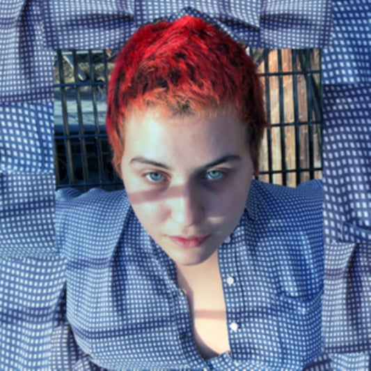 Best Of Lily Konigsberg Right Now