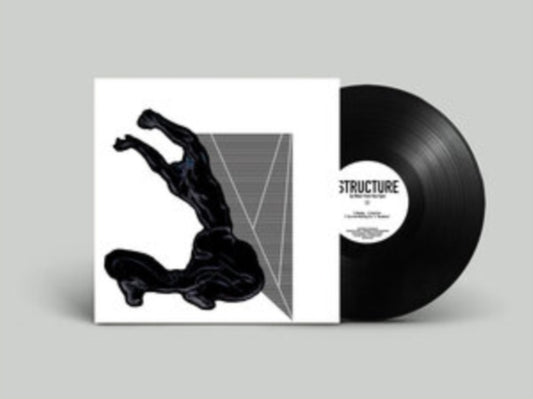 This LP Vinyl is brand new.Format: LP VinylMusic Style: New WaveThis item's title is: StructureArtist: Water From Your EyesLabel: WHARF CAT RECORDSBarcode: 843563138458Release Date: 2/18/2022
