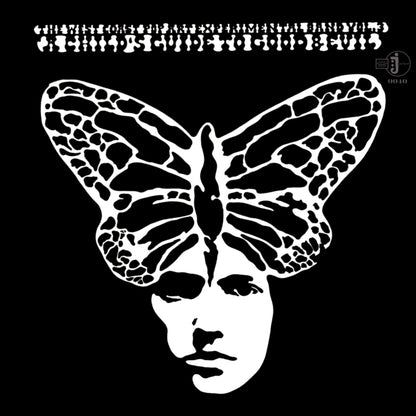 Part One (Color LP Vinyl) & Vol. 3 (Color LP Vinyl)