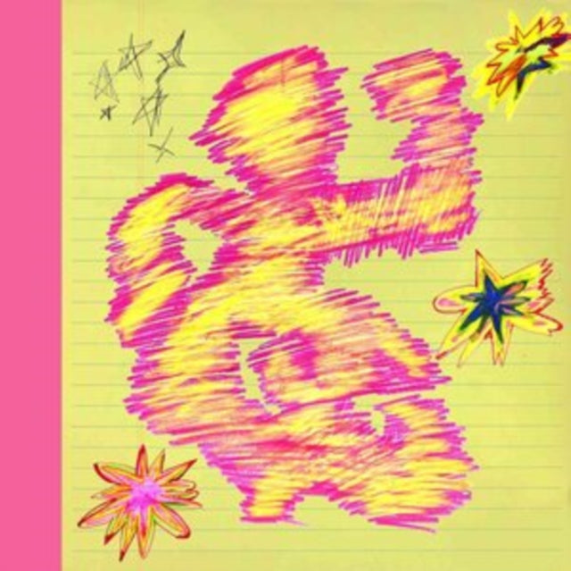 This is a 2 LP Vinyl SKU bundle.
1.This LP Vinyl is brand new.Format: LP VinylMusic Style: Indie PopThis item's title is: Leather Lemon (Pink LP Vinyl)Artist: P.E.Label: WHARF CAT RECORDSBarcode: 843563139943Release Date: 3/25/2022
2.This LP Vinyl is brand new.