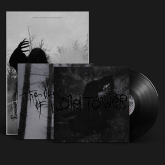 This LP Vinyl is brand new.Format: LP VinylMusic Style: Dark AmbientThis item's title is: Old King Of WitchesArtist: Old TowerLabel: HOSPITAL PRODUCTIONSBarcode: 843563141007Release Date: 2/4/2022