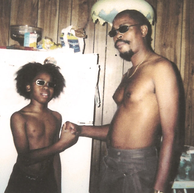 This LP Vinyl is brand new.Format: LP VinylThis item's title is: South Sinner StreetArtist: Solemn  BrighamLabel: MELLO MUSIC GROUPBarcode: 843563142592Release Date: 6/10/2022