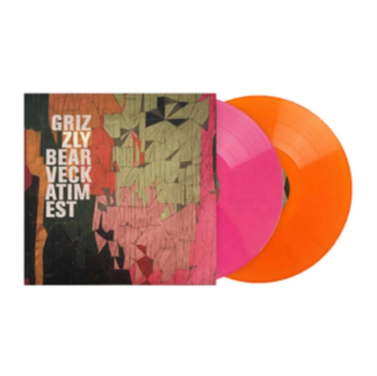 This LP Vinyl is brand new.Format: LP VinylThis item's title is: VeckatimestArtist: Grizzly BearBarcode: 843563144671Release Date: 5/16/2025