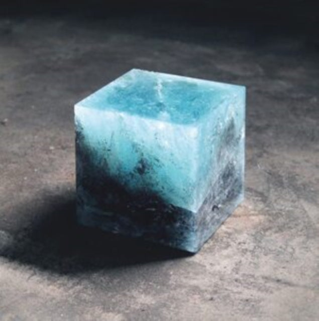 This LP Vinyl is brand new.Format: LP VinylMusic Style: ExperimentalThis item's title is: New CatastrophismArtist: LocrianLabel: PROFOUND LOREBarcode: 843563149591Release Date: 8/26/2022