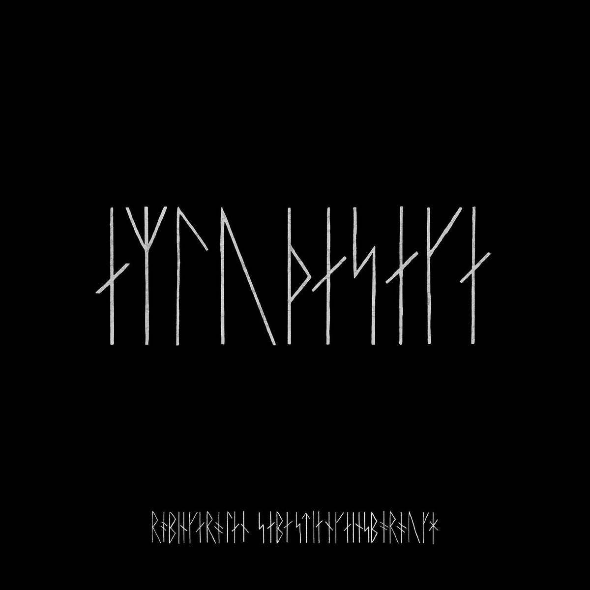 Northman