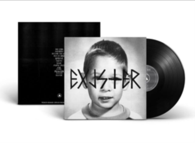 This LP Vinyl is brand new.Format: LP VinylThis item's title is: ExisterArtist: Soft MoonBarcode: 843563153413Release Date: 9/23/2022
