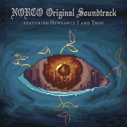 Norco Ost
