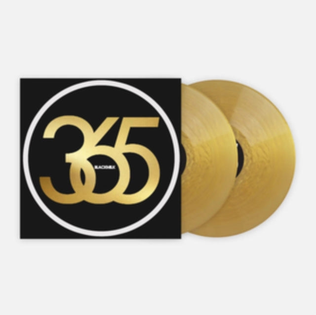 This LP Vinyl is brand new.Format: LP VinylThis item's title is: Album Of The YearArtist: Black MilkBarcode: 843563154977Release Date: 5/16/2025