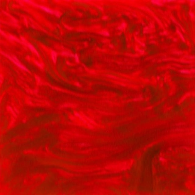 Slow Sundown (5 Year Anniversary Edition/Sundown Red LP Vinyl)