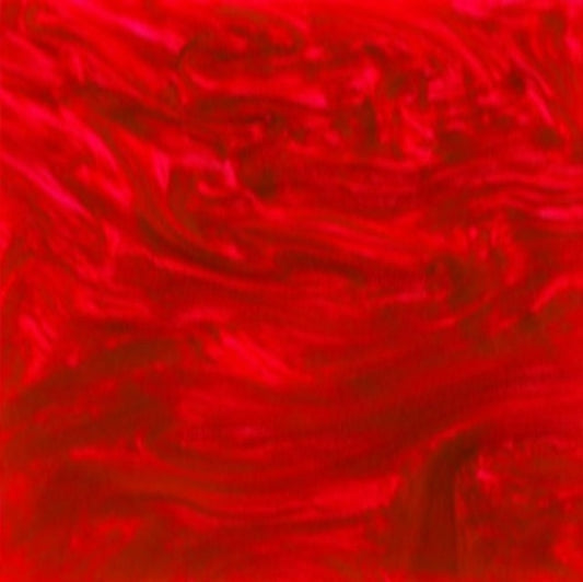 Slow Sundown (5 Year Anniversary Edition/Sundown Red LP Vinyl)