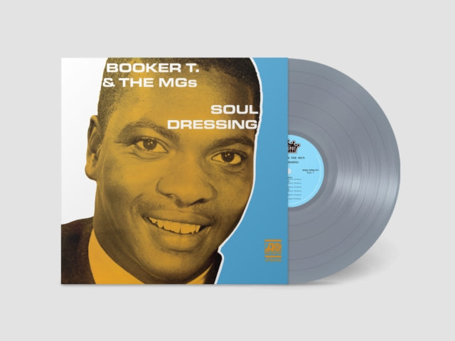 This is a 4 LP Vinyl SKU bundle.
1.This LP Vinyl is brand new.Format: LP VinylThis item's title is: Doin Our Thing (Yellow LP Vinyl) (Ams Exclusive)Artist: Booker T & The MgsLabel: JACKPOT RECORDSBarcode: 843563157060Release Date: 10/6/2023
2.This LP Vinyl is brand new.