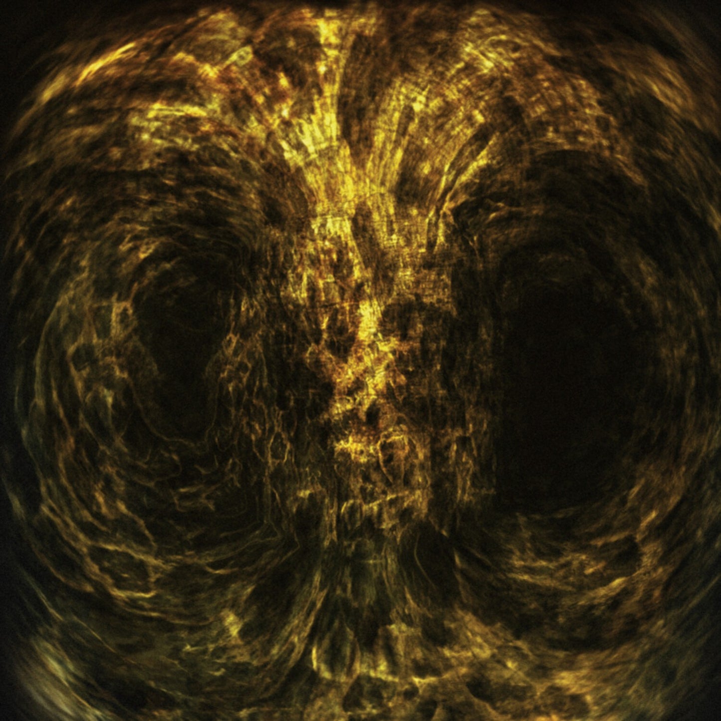 Iniquitous Barbarik Synthesis (2LP)