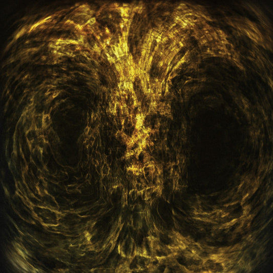 Iniquitous Barbarik Synthesis (2LP)