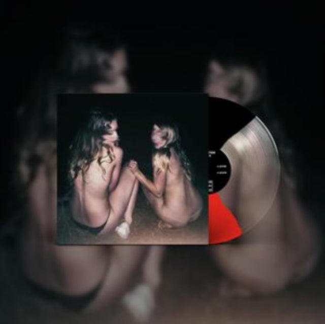 This LP Vinyl is brand new.Format: LP VinylThis item's title is: Bay FactionArtist: Bay FactionBarcode: 843563162798Release Date: 6/23/2023