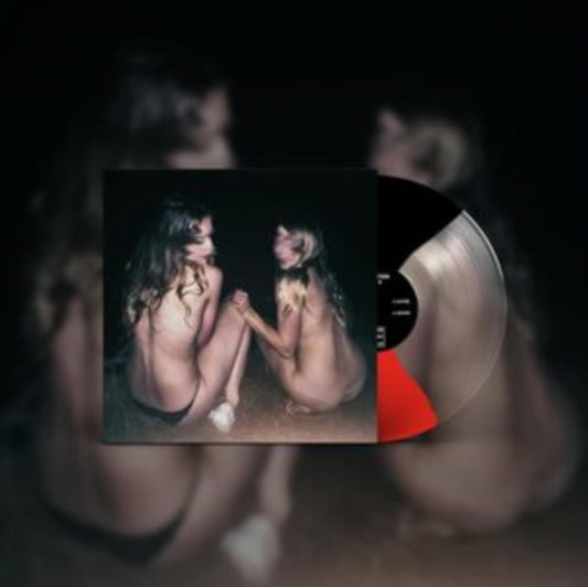 This LP Vinyl is brand new.Format: LP VinylThis item's title is: Bay FactionArtist: Bay FactionBarcode: 843563162798Release Date: 6/23/2023