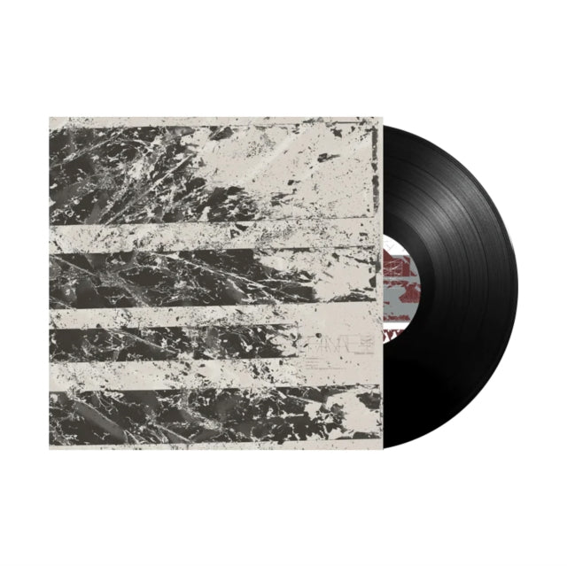 This LP Vinyl is brand new.Format: LP VinylThis item's title is: Things ViralArtist: KhanateBarcode: 843563166871Release Date: 12/1/2023