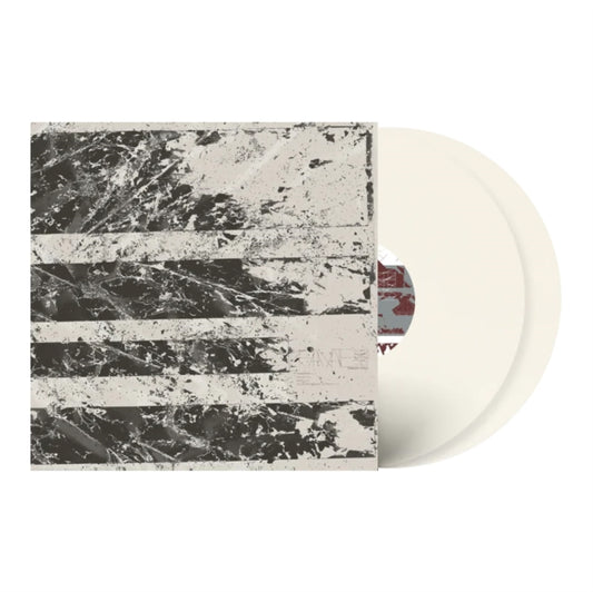 This LP Vinyl is brand new.Format: LP VinylMusic Style: Doom MetalThis item's title is: Things Viral (White LP Vinyl)Artist: KhanateLabel: Sacred Bones RecordsBarcode: 843563166901Release Date: 12/1/2023