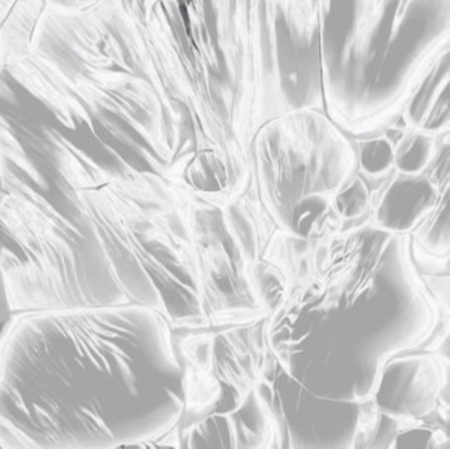 Drifts & Surfaces