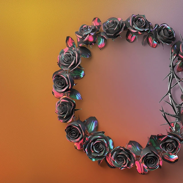 This LP Vinyl is brand new.Format: LP VinylThis item's title is: Dual (Dawn Version) (White LP Vinyl)Artist: RoseBarcode: 843563170700Release Date: 3/22/2024