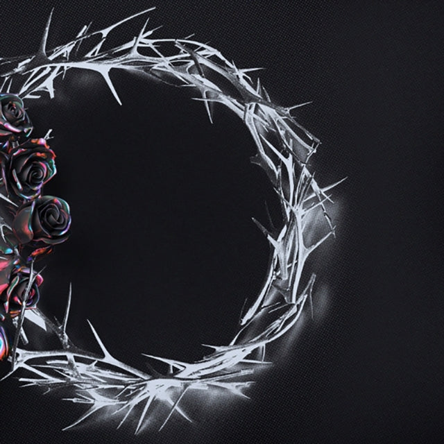 This LP Vinyl is brand new.Format: LP VinylMusic Style: Alt-PopThis item's title is: Dual (Dusk Version)Artist: RoseLabel: Transparent ArtsBarcode: 843563170717Release Date: 3/22/2024