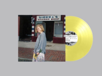 This is a 2 LP Vinyl SKU bundle.
1.This LP Vinyl is brand new.Format: LP VinylMusic Style: ShoegazeThis item's title is: Delaware (180G)Artist: Drop NineteensLabel: Music On VinylBarcode: 600753949955Release Date: 2/9/2024
2.This LP Vinyl is brand new.