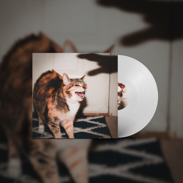 This LP Vinyl is brand new.Format: LP VinylThis item's title is: Keep Your Cool (White LP Vinyl)Artist: Riley!Barcode: 843563173299Release Date: 4/19/2024