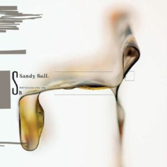 This LP Vinyl is brand new.Format: LP VinylMusic Style: ExperimentalThis item's title is: Still Valentine's Day 1969 (2LP)Artist: Bull.SandyLabel: No QuarterBarcode: 843563175750Release Date: 8/23/2024