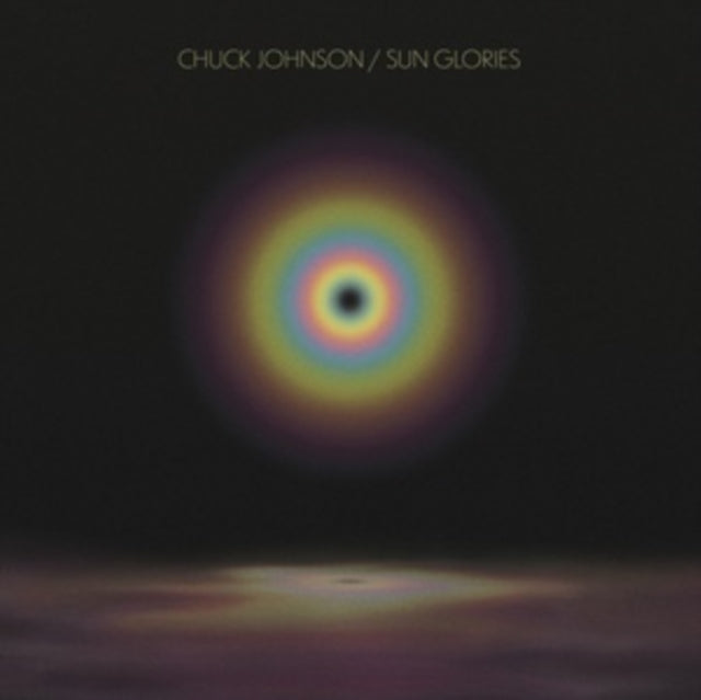 This LP Vinyl is brand new.Format: LP VinylThis item's title is: Sun GloriesArtist: Chuck JohnsonBarcode: 843563177013Release Date: 8/16/2024