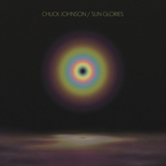 This LP Vinyl is brand new.Format: LP VinylThis item's title is: Sun GloriesArtist: Chuck JohnsonBarcode: 843563177013Release Date: 8/16/2024