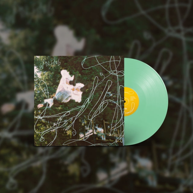 This LP Vinyl is brand new.Format: LP VinylMusic Style: EmoThis item's title is: Swan Sting (Mint Green LP Vinyl)Artist: Tiger ReallyLabel: Counter Intuitive RecordsBarcode: 843563179215Release Date: 11/22/2024