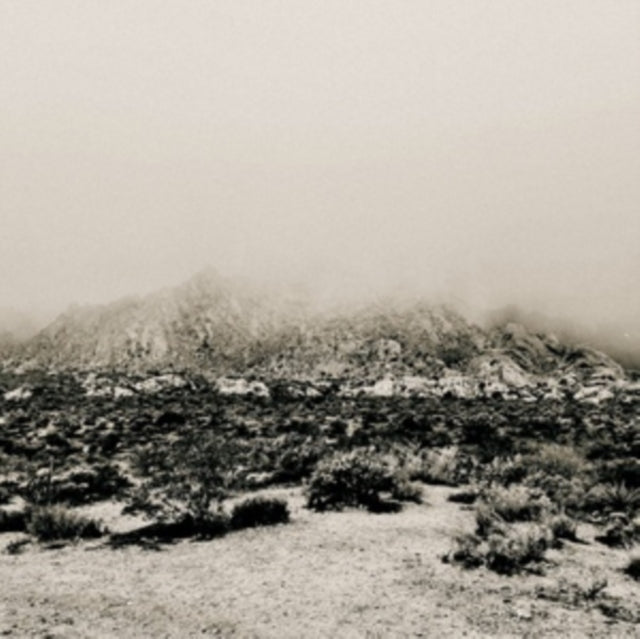 This LP Vinyl is brand new.Format: LP VinylThis item's title is: Mnemonic: Ambient MosaicArtist: MizmorBarcode: 843563188996Release Date: 6/27/2025