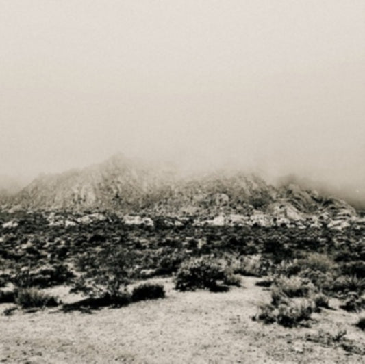 This LP Vinyl is brand new.Format: LP VinylThis item's title is: Mnemonic: Ambient MosaicArtist: MizmorBarcode: 843563188996Release Date: 6/27/2025